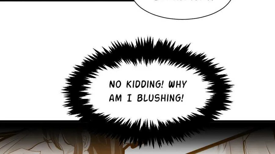 Read Crazy for You chapter 56 image 15 on Lezhin