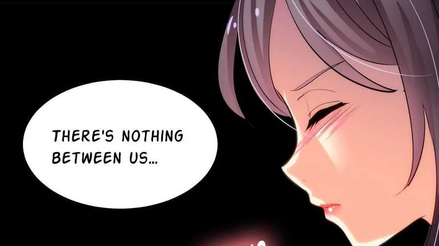 Read Crazy for You chapter 56 image 18 on Lezhin