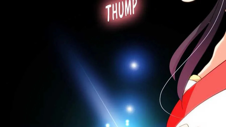 Read Crazy for You chapter 56 image 19 on Lezhin