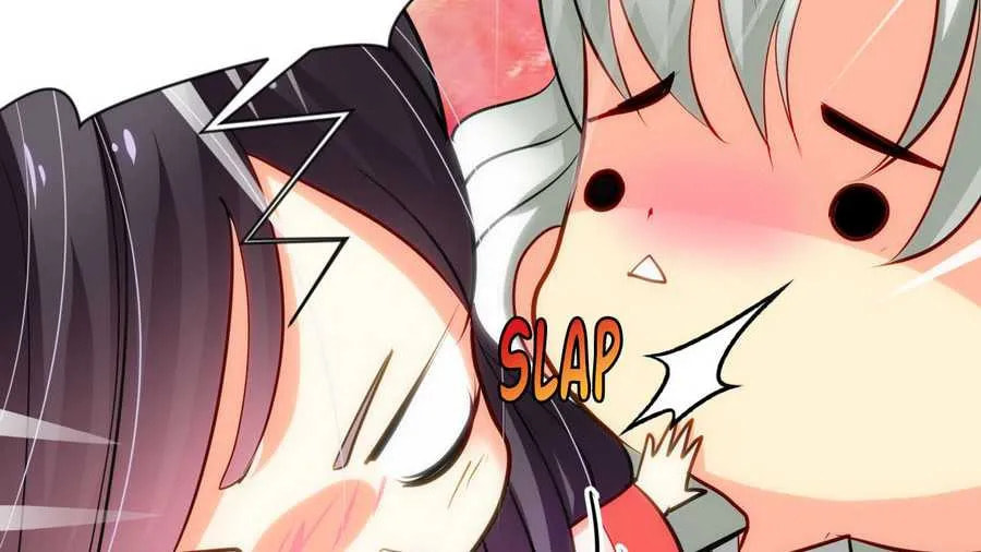 Read Crazy for You chapter 56 image 2 on Lezhin