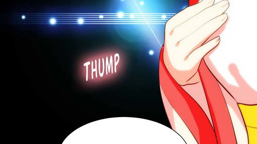 Read Crazy for You chapter 56 image 20 on Lezhin