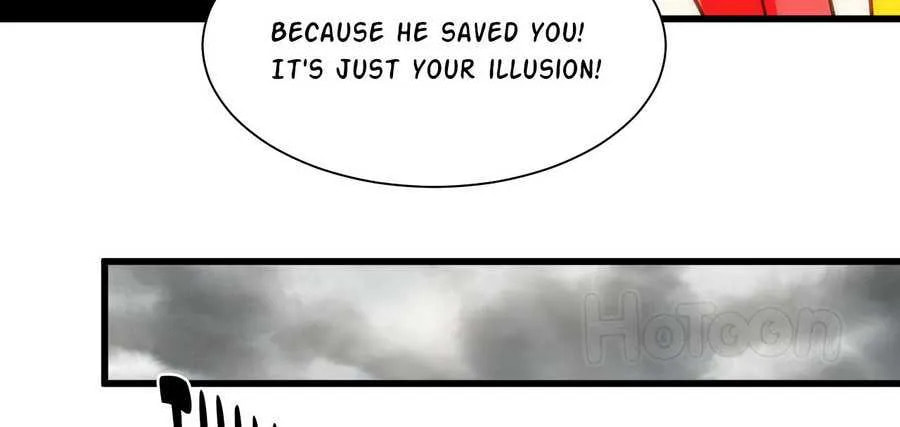 Read Crazy for You chapter 56 image 21 on Lezhin