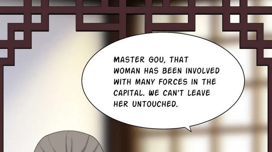 Read Crazy for You chapter 56 image 23 on Lezhin