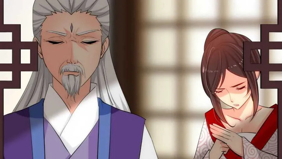 Read Crazy for You chapter 56 image 24 on Lezhin