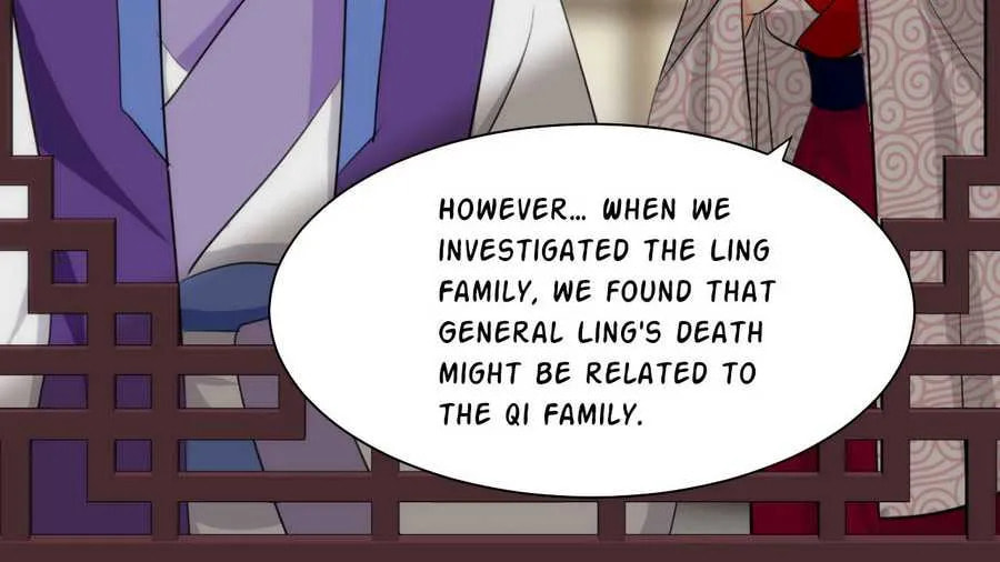 Read Crazy for You chapter 56 image 25 on Lezhin