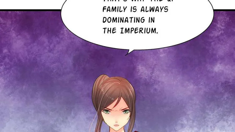 Read Crazy for You chapter 56 image 27 on Lezhin