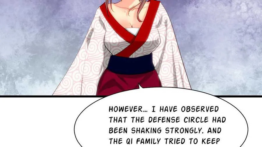 Read Crazy for You chapter 56 image 28 on Lezhin