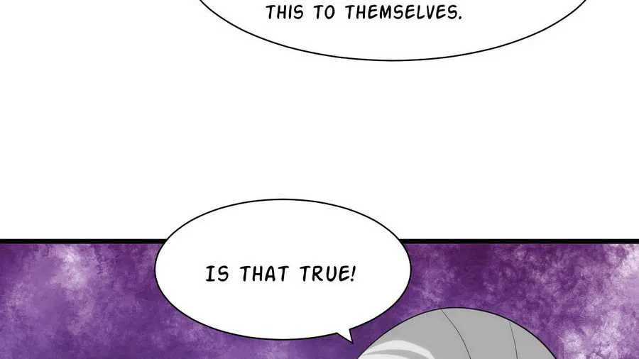 Read Crazy for You chapter 56 image 29 on Lezhin