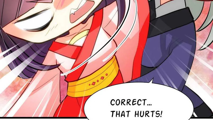 Read Crazy for You chapter 56 image 3 on Lezhin