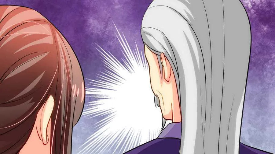 Read Crazy for You chapter 56 image 30 on Lezhin