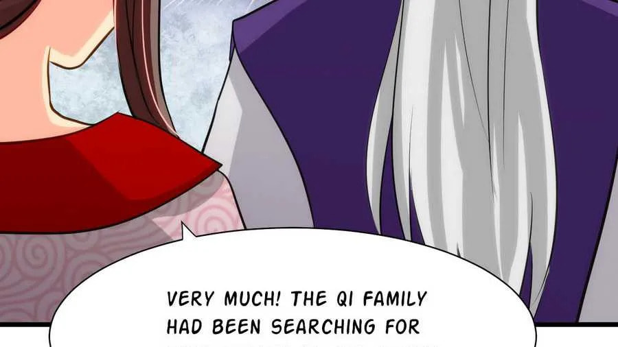 Read Crazy for You chapter 56 image 31 on Lezhin