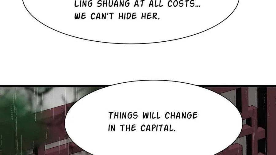 Read Crazy for You chapter 56 image 32 on Lezhin