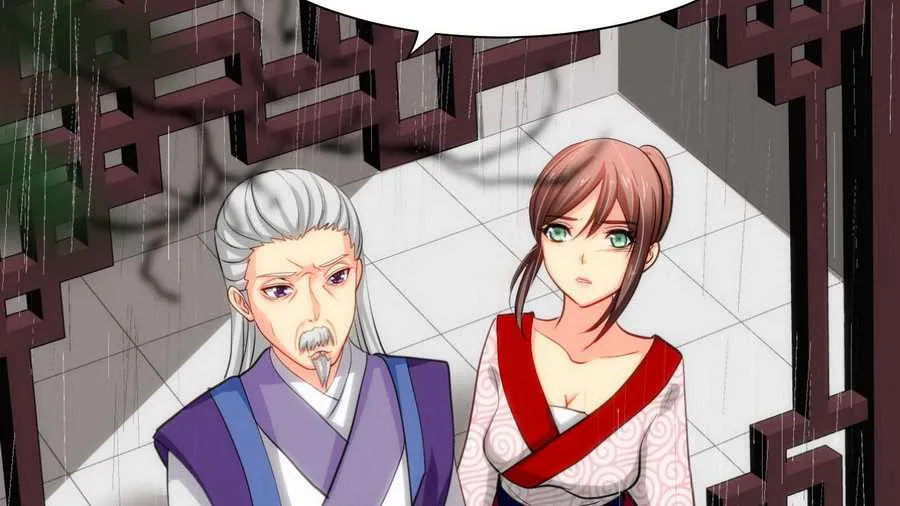 Read Crazy for You chapter 56 image 33 on Lezhin