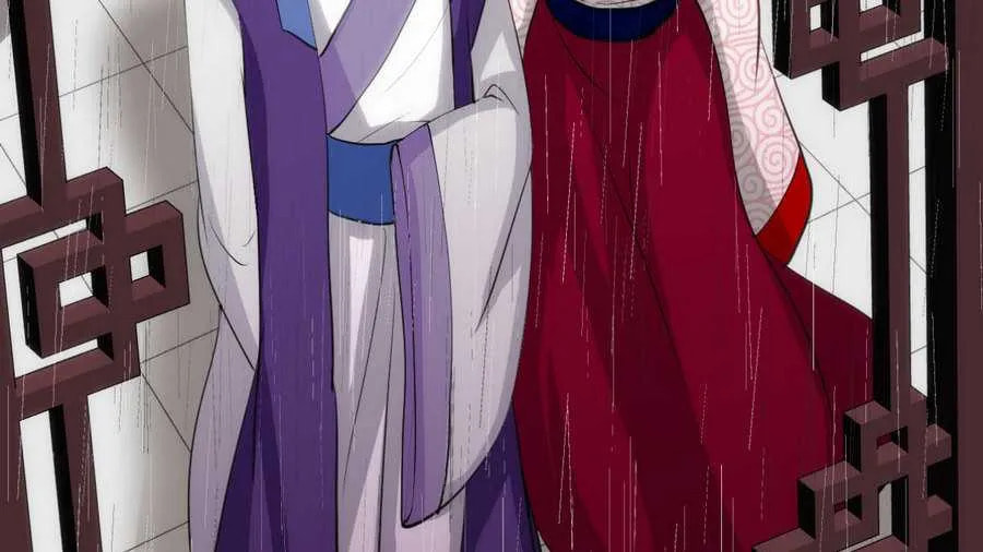 Read Crazy for You chapter 56 image 34 on Lezhin