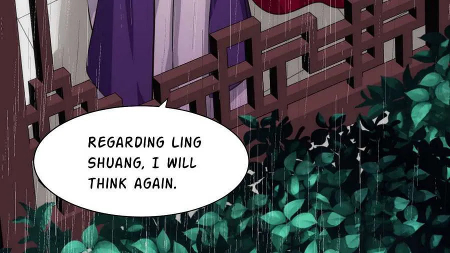Read Crazy for You chapter 56 image 35 on Lezhin