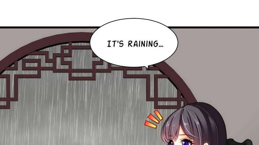 Read Crazy for You chapter 56 image 37 on Lezhin