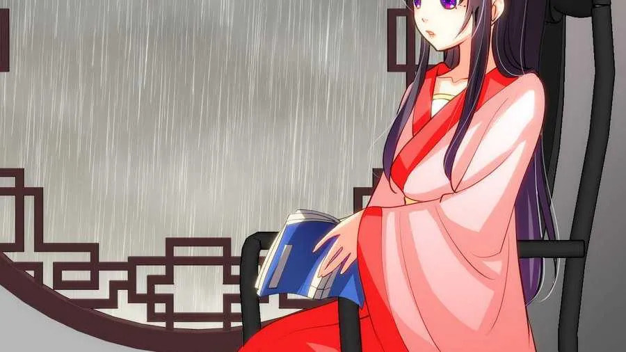 Read Crazy for You chapter 56 image 38 on Lezhin