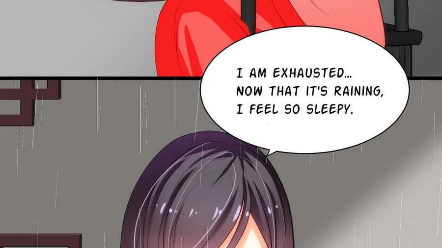 Read Crazy for You chapter 56 image 39 on Lezhin