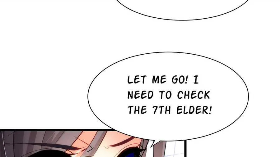 Read Crazy for You chapter 56 image 4 on Lezhin