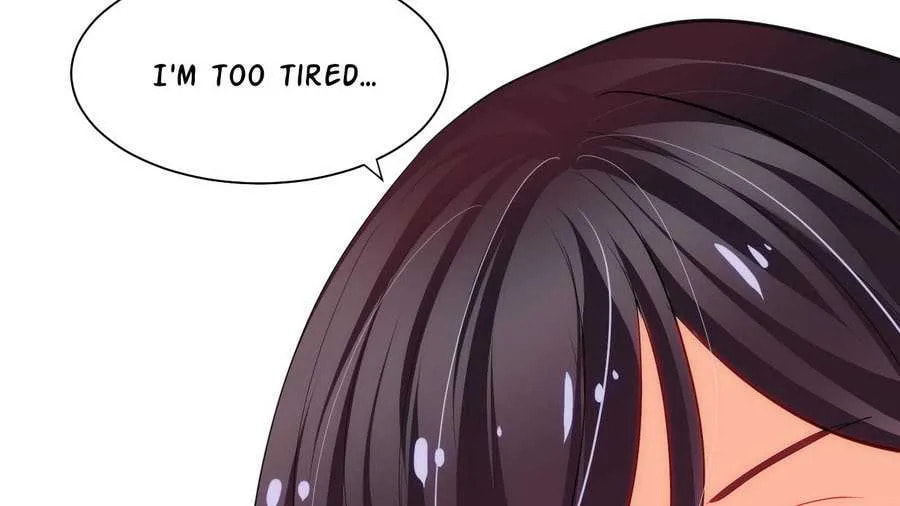 Read Crazy for You chapter 56 image 42 on Lezhin