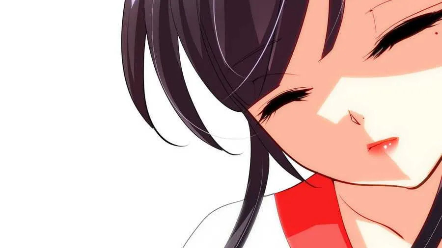 Read Crazy for You chapter 56 image 43 on Lezhin