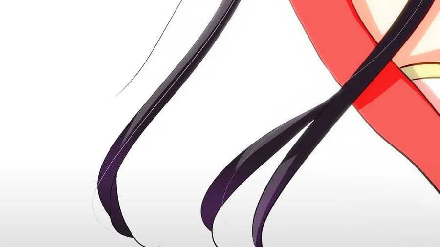 Read Crazy for You chapter 56 image 44 on Lezhin