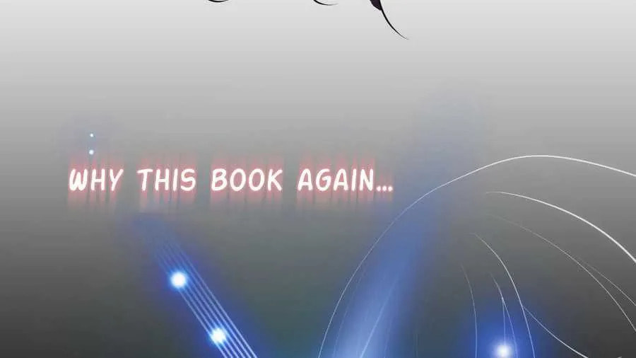 Read Crazy for You chapter 56 image 45 on Lezhin