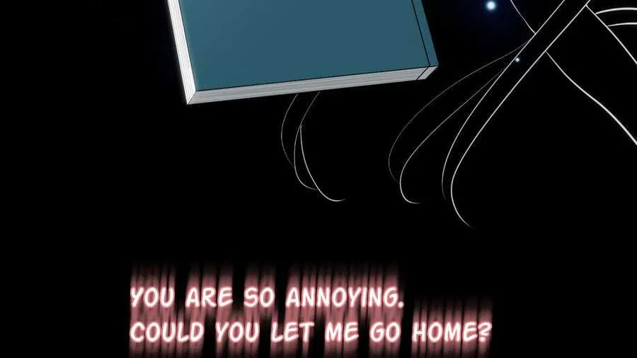 Read Crazy for You chapter 56 image 47 on Lezhin