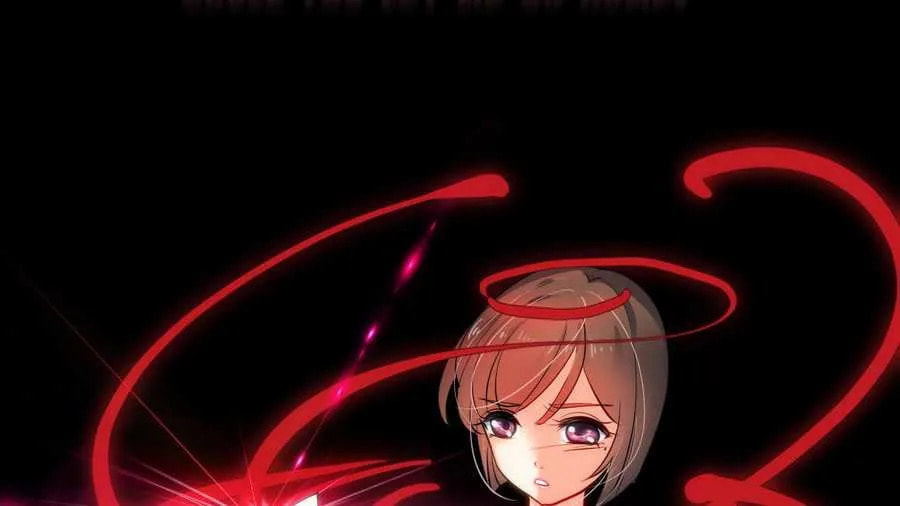 Read Crazy for You chapter 56 image 48 on Lezhin