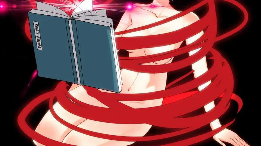 Read Crazy for You chapter 56 image 49 on Lezhin