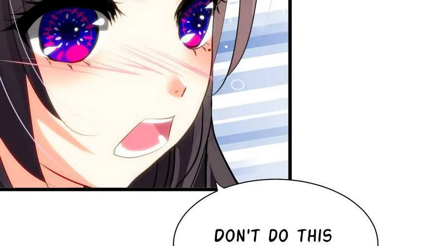 Read Crazy for You chapter 56 image 5 on Lezhin