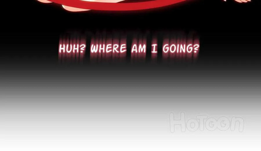 Read Crazy for You chapter 56 image 50 on Lezhin