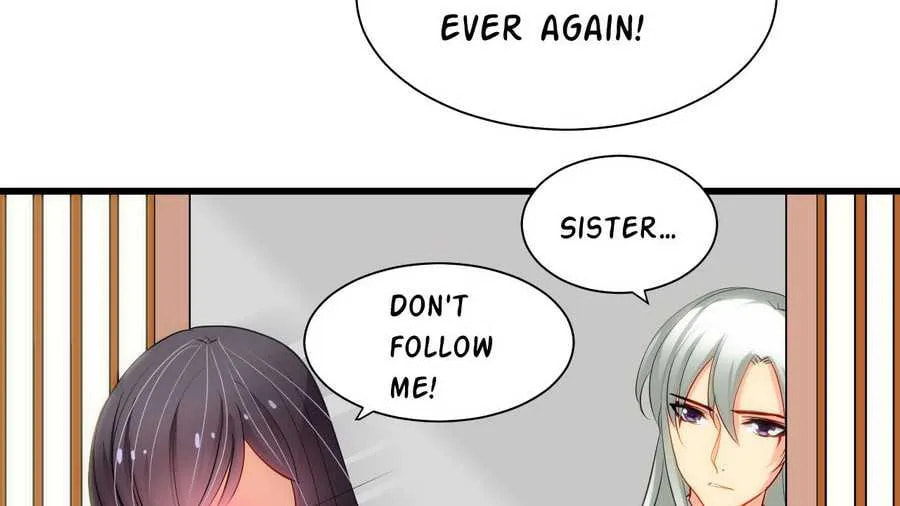 Read Crazy for You chapter 56 image 6 on Lezhin