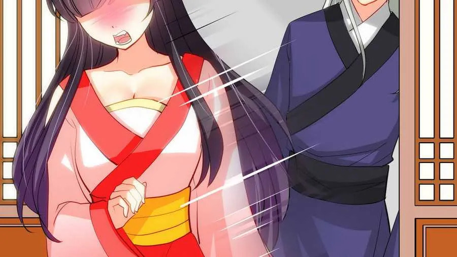 Read Crazy for You chapter 56 image 7 on Lezhin