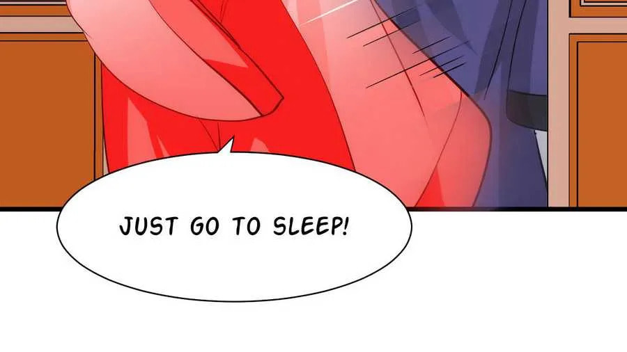 Read Crazy for You chapter 56 image 8 on Lezhin