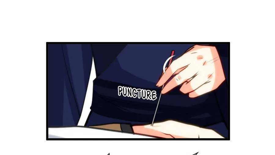 Read Crazy for You chapter 56 image 9 on Lezhin