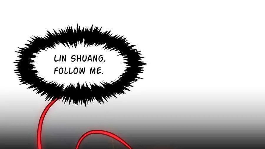 Read Crazy for You chapter 57 image 1 on Lezhin