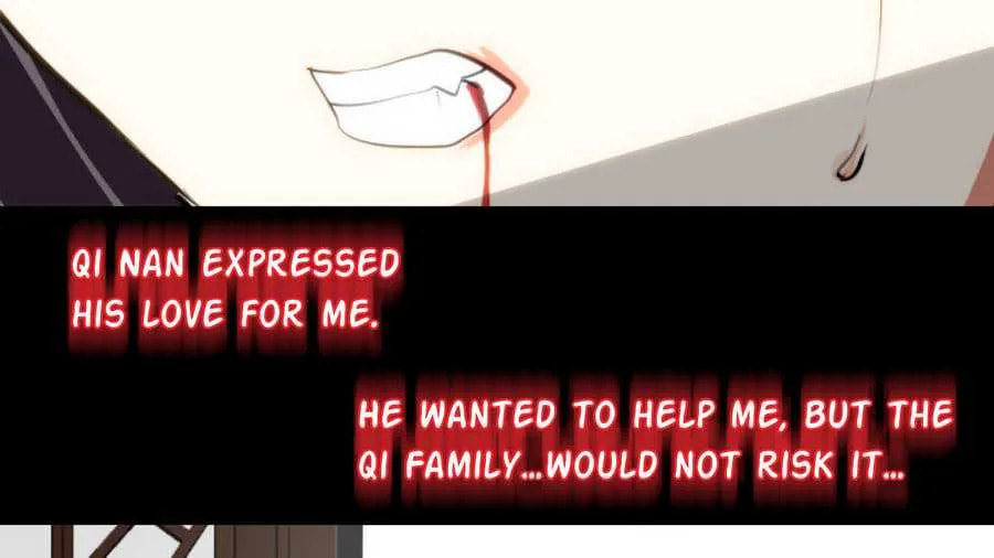 Read Crazy for You chapter 57 image 10 on Lezhin