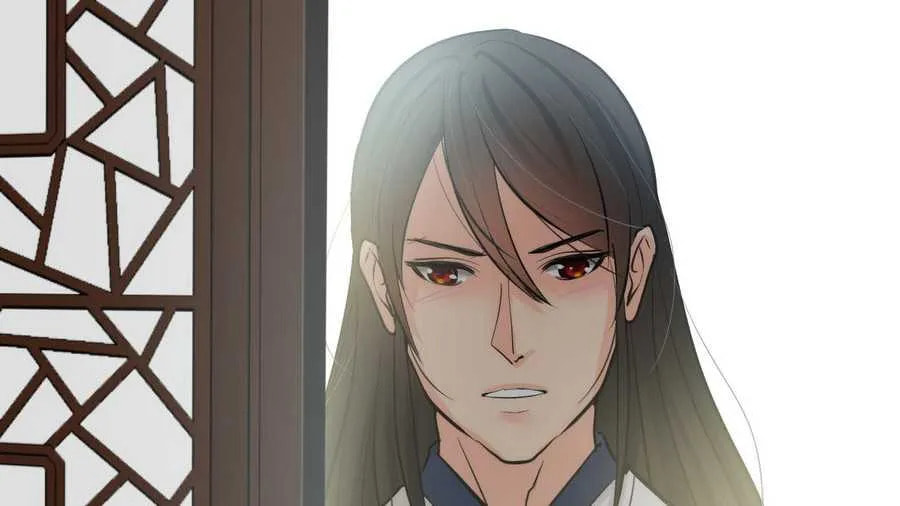 Read Crazy for You chapter 57 image 11 on Lezhin