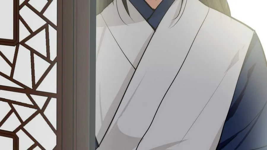 Read Crazy for You chapter 57 image 12 on Lezhin