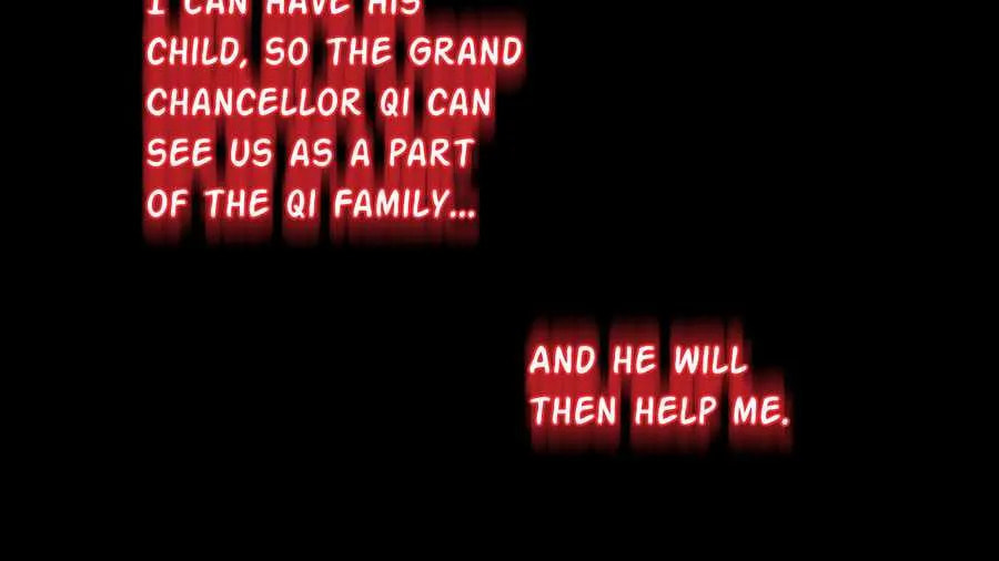 Read Crazy for You chapter 57 image 14 on Lezhin