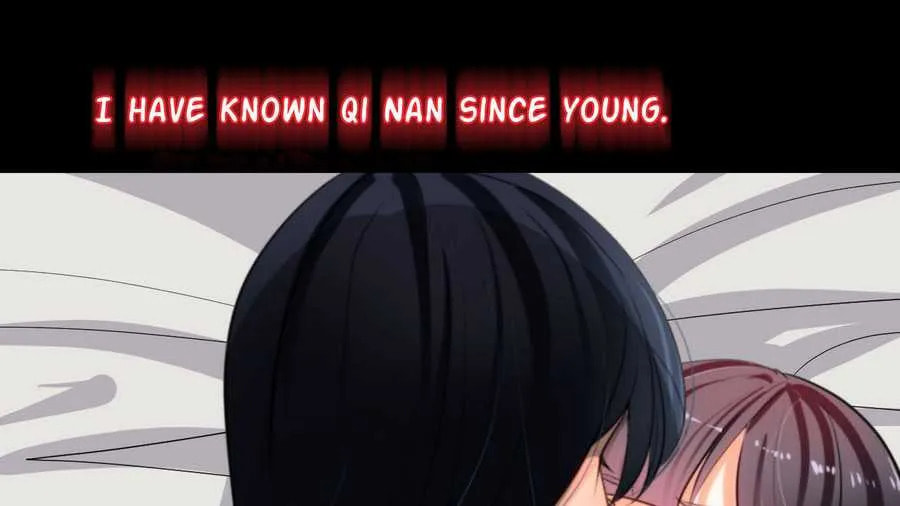 Read Crazy for You chapter 57 image 15 on Lezhin