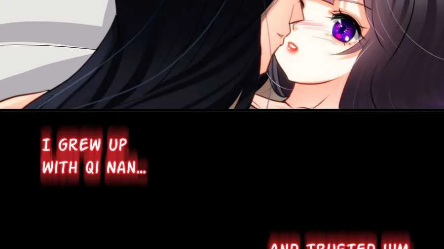 Read Crazy for You chapter 57 image 16 on Lezhin
