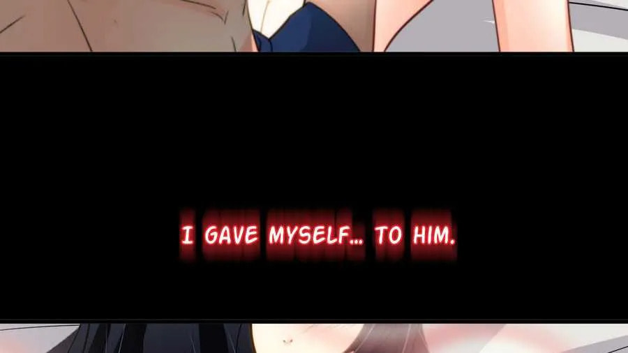 Read Crazy for You chapter 57 image 18 on Lezhin