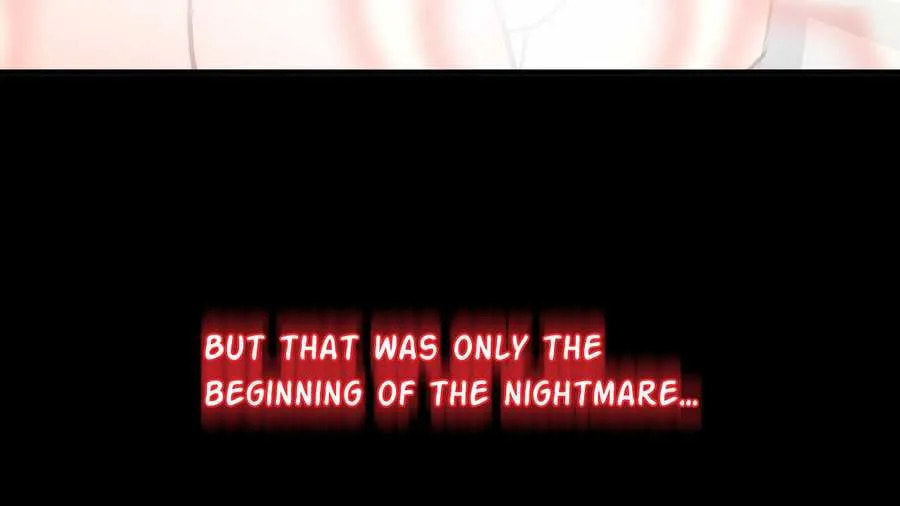 Read Crazy for You chapter 57 image 21 on Lezhin