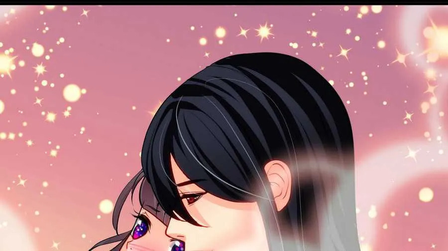 Read Crazy for You chapter 57 image 22 on Lezhin