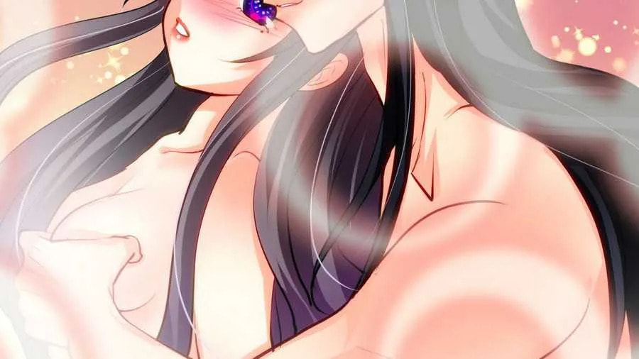 Read Crazy for You chapter 57 image 23 on Lezhin
