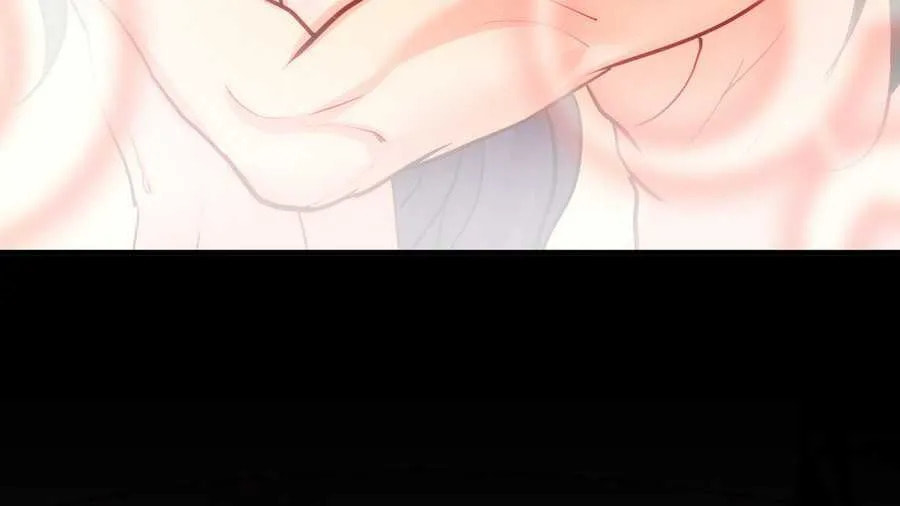 Read Crazy for You chapter 57 image 24 on Lezhin