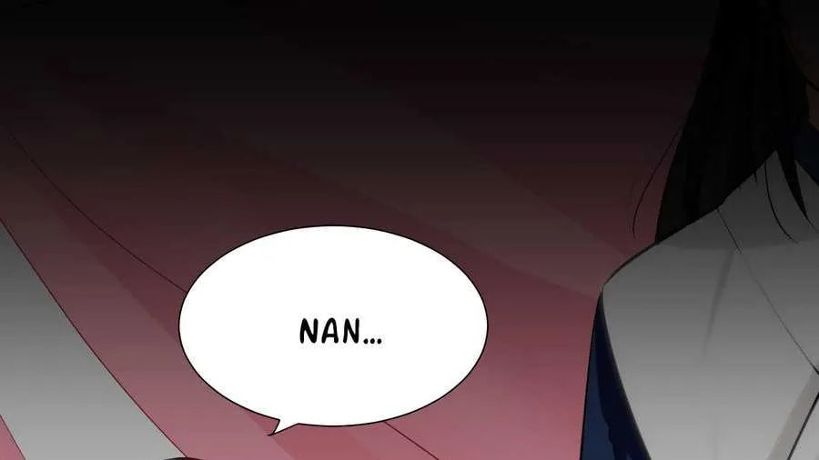 Read Crazy for You chapter 57 image 25 on Lezhin