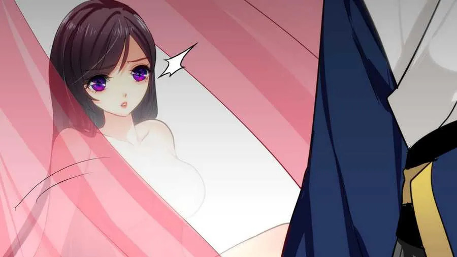 Read Crazy for You chapter 57 image 26 on Lezhin